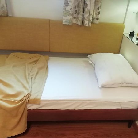 Be My Guest Apartment Atena Exterior foto