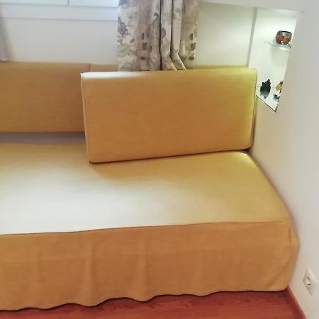 Be My Guest Apartment Atena Exterior foto